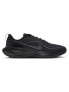 NIKE Обувки REVOLUTION 8 UTILITY