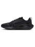 NIKE Обувки REVOLUTION 8 UTILITY