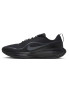 NIKE Обувки REVOLUTION 8 UTILITY