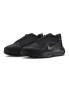 NIKE Обувки REVOLUTION 8 UTILITY