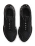 NIKE Обувки REVOLUTION 8 UTILITY