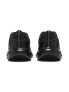 NIKE Обувки REVOLUTION 8 UTILITY
