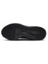 NIKE Обувки REVOLUTION 8 UTILITY