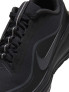 NIKE Обувки REVOLUTION 8 UTILITY