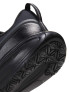 NIKE Обувки REVOLUTION 8 UTILITY