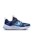 NIKE Обувки COSMIC RUNNER GRD (PS)