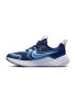 NIKE Обувки COSMIC RUNNER GRD (PS)