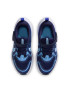 NIKE Обувки COSMIC RUNNER GRD (PS)