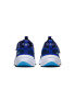 NIKE Обувки COSMIC RUNNER GRD (PS)