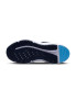 NIKE Обувки COSMIC RUNNER GRD (PS)