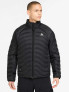 NIKE Яке M ACG TFADV LAVA FLOW JKT