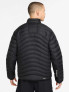 NIKE Яке M ACG TFADV LAVA FLOW JKT