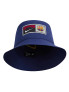 NIKE Шапка FCB NK APEX BUCKET HAT