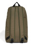 ADIDAS Раница Classic Daily Backpack