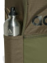 ADIDAS Раница Classic Daily Backpack