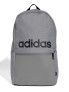 ADIDAS Раница Classic Daily Backpack
