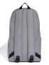 ADIDAS Раница Classic Daily Backpack