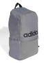 ADIDAS Раница Classic Daily Backpack