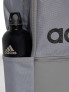 ADIDAS Раница Classic Daily Backpack