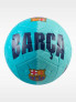 NIKE Топка FCB NK ACADEMY BALL 3R