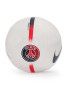 NIKE Топка PSG NK ACADEMY BALL AW