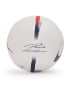 NIKE Топка PSG NK ACADEMY BALL AW