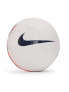 NIKE Топка PSG NK ACADEMY BALL AW