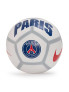 NIKE Топка PSG NK ACADEMY BALL 3R