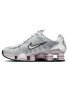 NIKE Обувки W SHOX TL