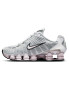 NIKE Обувки W SHOX TL