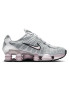 NIKE Обувки W SHOX TL