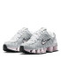 NIKE Обувки W SHOX TL