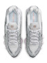 NIKE Обувки W SHOX TL