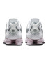 NIKE Обувки W SHOX TL