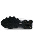 NIKE Обувки W SHOX TL