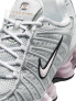 NIKE Обувки W SHOX TL