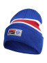 NIKE Шапка PSG NK PEAK BEANIE