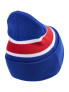 NIKE Шапка PSG NK PEAK BEANIE