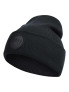 NIKE Шапка PSG NK PEAK BEANIE SP