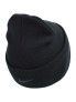 NIKE Шапка PSG NK PEAK BEANIE SP