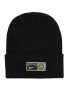 NIKE Шапка INTER NK PEAK BEANIE