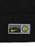 NIKE Шапка INTER NK PEAK BEANIE