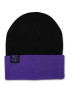 NIKE Шапка FCB NK PEAK BEANIE AW