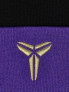 NIKE Шапка FCB NK PEAK BEANIE AW