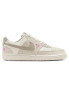 NIKE Обувки WMNS COURT VISION LO SE