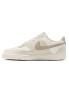 NIKE Обувки WMNS COURT VISION LO SE