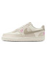 NIKE Обувки WMNS COURT VISION LO SE