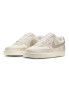 NIKE Обувки WMNS COURT VISION LO SE