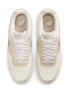 NIKE Обувки WMNS COURT VISION LO SE