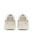 NIKE Обувки WMNS COURT VISION LO SE